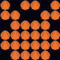 18.170.63.35