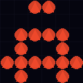 18.170.63.36