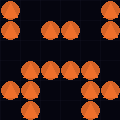18.170.63.37