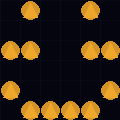 18.170.63.38
