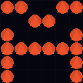 18.170.63.4