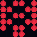 18.170.63.40