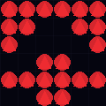 18.170.63.41