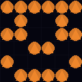 18.170.63.45