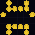 18.170.63.46