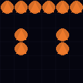 18.170.63.47