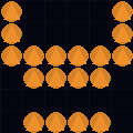 18.170.63.48