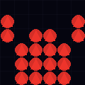 18.170.63.5
