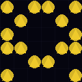 18.170.63.52