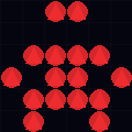 18.170.63.53