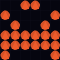 18.170.63.54