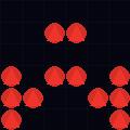 18.170.63.55