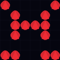 18.170.63.56