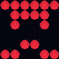 18.170.63.57