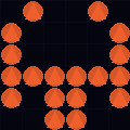 18.170.63.6
