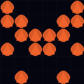 18.170.63.60
