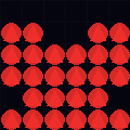 18.170.63.62