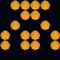 18.170.63.66