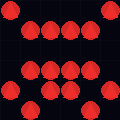 18.170.63.68