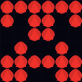 18.170.63.69