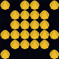 18.170.63.71