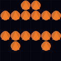 18.170.63.76
