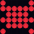 18.170.63.8