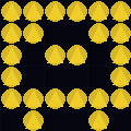 18.170.63.83