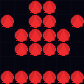 18.170.63.85