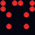 18.170.63.87