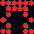 18.170.63.89