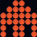 18.170.63.9
