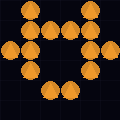 18.170.63.90