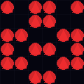 18.170.63.92
