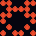 18.170.63.93