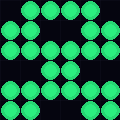 18.170.64.1