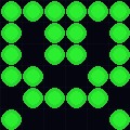 18.170.64.232