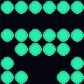 18.170.64.3