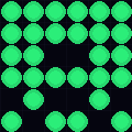 18.170.64.52