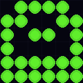 18.170.64.65