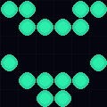 18.170.64.92