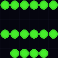 18.170.64.93