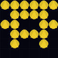 18.170.65.0