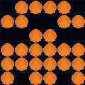 18.170.65.1