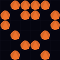 18.170.65.112