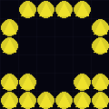 18.170.65.115