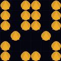 18.170.65.129