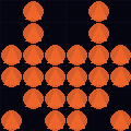 18.170.65.13