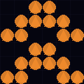 18.170.65.136