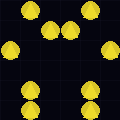18.170.65.147